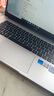 华为HUAWEI MateBook13/14/16 xpro/S系列全面屏D15高分屏二手笔记本电脑 10】mate i7十代16G 512G 2K屏 95成新 实拍图