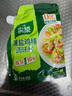 家乐鸡精系列 薄盐鸡精95g 提鲜增香减盐味精调料 炒菜凉拌煲汤用 实拍图