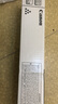 佳能NPG-88M原装硒鼓墨粉耗材 品红单支装 （适用iR-ADV DX C3926/3930/3935 iR C3322L/3326/3330L） 实拍图
