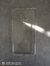 索聚（SUOJU） 适用 华为Mate20X手机壳镜头全包防撞防摔透明软壳抗摔超薄保护套简约男女款 #*华为Mate 20 X手机壳 直边透明壳 实拍图