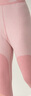 英氏（YEEHOO）【双层加厚护膝】男童女童儿童秋裤中大童打底校服神器保暖裤 实拍图