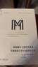 艾希曼在耶路撒冷：一份关于平庸的恶的报告 实拍图