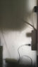 菲客带胶磨砂玻璃纸窗户贴纸玻璃贴膜浴室宿舍自贴窗花纸移门防晒加厚 带胶富贵竹（新中式） 60厘米宽X2米长（加厚款） 实拍图