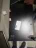 科勒（KOHLER）博纳浴室柜智能镜柜组合家具多功能室柜洗漱台浴室家具900MM20020 博纳浴室柜90cm 实拍图