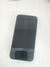 小米15 【国家补贴500元】 新品5G小米手机 黑色 16G+1TB 【官方标配|国家补贴】 实拍图