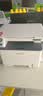灵印适用奔图m6700d硒鼓m7100dn粉盒6700dw p3010d墨盒P3320d 7300fdw DO-400鼓架/激光鼓组件/成像鼓(不含粉盒) 实拍图