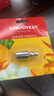 金灶（KAMJOVE） 茶具原装进水管食品接触用硅胶软管抽水器通用吸水管不锈钢沉头 不锈钢沉头 实拍图