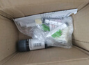 佳能（Canon）PG845/CL846打印机墨盒适TS3380 3180 MG3080 2580S 原装黑彩845+846墨盒+墨水【升级可加墨】 实拍图