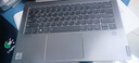 华硕（ASUS)二手笔记本 13/14/15.6寸大屏幕网课学习 轻薄便携商务办公 独立显卡游戏电脑 95新i5-10代16G-1TB固态独显20款 实拍图