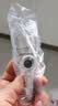 箭牌（ARROW） 角阀加厚304不锈钢套装加厚防爆热水器冷热通用大流量洗衣机适用 【不锈钢一只】单冷角阀5276SS-C 实拍图