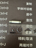 周六福 花嫁铂金钻石戒指求婚钻戒520礼物 W0210508 约10分 13号 实拍图