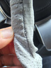 李宁（LI-NING）骑行防晒手套男女夏季薄款户外自行车手套可触屏公路车山地车手套 实拍图