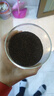 黑白淡奶荷兰进口 港式奶茶原料奶茶专用伴侣全脂淡奶烘焙原料400g 3罐淡奶+锡兰红茶组合装 实拍图