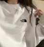资生堂（Shiseido）润唇膏保湿滋润 日本进口moilip护唇防干裂唇膜淡化唇纹男女可用 B6润唇膏8g*2 实拍图