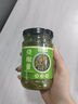 蔚鲜来 剁椒酱200g 辣椒酱 剁辣椒蒸鱼剁椒酱 下饭酱 调味酱料 实拍图