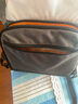 乐摄宝（Lowepro）房车客系列BP 150 LX背包 摄影摄像  单反无反运动相机包 双肩摄影包无人机包灰色 实拍图