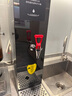 志高（CHIGO）步进式开水器开水机商用烧水器烧水机奶茶店专业热水器热水机吧台机全自动工厂用饮水机吧台机 60L/H微电脑定时步进式（内置过滤） 实拍图