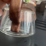 茶皇子（CHAHUANGZI）自动上水电热水壶嵌入式烧水煮茶台烧水壶一体机煮茶器底部上水茶具整套电热水壶 1L 三合一+零触泡茶神器 实拍图