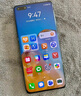 华为（HUAWEI） nova 12 活力版 256GB 曜金黑 6.88mm超薄潮美直屏 【小时达】 实拍图