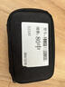 SISAV 防盗门锁芯入户门C级锁芯防盗门锁具 配7把钥匙SV-A7 80mm40+40 实拍图