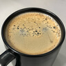 星巴克原装进口意式浓缩黑咖啡咖啡豆咖啡粉200G 哥伦咖啡粉200g*2袋25年5月到期 实拍图