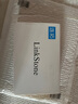 连拓 USB3.0转HDMI转换器连接线 笔记本USB外置投影仪接口 电脑接电视扩展转接头 同屏线视频拓展USB坞 实拍图