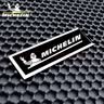 米其林（MICHELIN）TPU汽车脚垫适用奥迪速腾宝马奔驰朗逸凯美瑞特斯拉10月26日发货 适配90%热卖车型-【下单咨询客服适配车型】 五座单层脚垫 实拍图