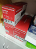 奔图PD-213原装硒鼓适用P2206/P2206NW/M6202/M6202NW新款碳粉墨粉盒 原装新版213硒鼓，适用于所有用213的机器 标准版 实拍图