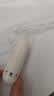 戴·可·思儿童元气唇膏宝宝润唇膏保湿滋润男孩女童小女孩3岁+专用护唇膏 【拍1发2】婴儿唇膏3.6g 实拍图