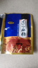 阿玛熊（AMAXIONG）黑芝麻糖400g独立包装手工特产糕点代餐早餐零食传统回忆地方特产 实拍图