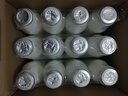 【进口奶源】优比乐AD钙奶220g整箱乳酸菌饮品益生菌牛奶儿童饮料 220g*12瓶整箱 实拍图