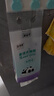 真诚大包4层家用纸巾抽纸整箱实惠装餐巾纸挂式卫生纸家庭装擦手 爆款熊猫挂抽 4层 1000张*3提 实拍图