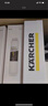 KARCHER净水器家用净水机厨下陶氏RO膜反渗透过滤器0阻垢剂饮水机德国卡赫滤芯1号3号直饮机净饮机一体机 WPCRO-H系列3号RO滤芯（1000G） 实拍图