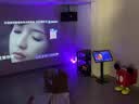 JBL 【已售14000+】家庭KTV音响套装 5.1声道影院家用卡拉ok一体机唱歌全套设备专业音箱 【两音响】10吋2.0会议培训 实拍图