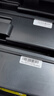 京呈T-C31K6K5T大容量粉盒套装适用光电通OEP3110CDN 3112CDN 3115CDN MP3100CDN 3104CDN 3105CDN打印机硒鼓 实拍图