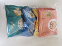 盛耳冻干速食粥38g*5袋 冲泡即食早餐方便皮蛋瘦肉免煮海鲜懒人食品 实拍图