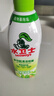 水卫士多功能清洁剂500g 家具冰箱微波炉烤箱厨 除污除菌免洗冰箱水卫仕 1瓶装【全屋清洁 一瓶多用】 实拍图