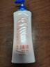 ehmznv烟酰胺身体乳滋润补水保湿粗糙防干裂起皮润肤霜全身大容量男女 烟酰胺身体乳【大容量】 400g 1瓶 实拍图
