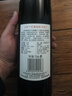 王朝（DYNASTY）王朝经典干红葡萄酒750ml*2双支装红酒 实拍图