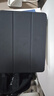治霆适用ipad air6/5/4保护套带笔槽2024款11英寸Air6平板保护软壳全包防摔三折支架皮套 实拍图