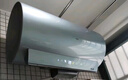 卡萨帝（Casarte）【ZD3】80升电热水器 3.3KW变频速热10倍水量七星级净水洗 CEC8005-ZD3U1 * 实拍图