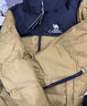 骆驼火山羽绒服2.0王俊凯同款【王者凯甲】男士加厚抗寒保暖外套冬季 实拍图