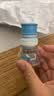 厨房水龙头防溅花洒过滤器延伸器可旋转伸缩自来水节水滤水器通用 防溅水大喷头+麦饭石+卡扣 今天特价：【共3个】即将结束 实拍图
