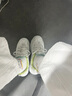 斯凯奇（Skechers）小白熊女鞋夏季厚底百搭老爹鞋透气熊猫鞋休闲运动鞋99999863 实拍图