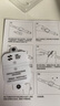 闪魔 适用苹果手表膜apple iwatch S9/S10保护膜ultra钢化膜S8/7/6/5/4/SE全屏高清抗指纹无气泡贴膜 4-6/SE/SE2【40mm】2片*曲面全屏软膜 实拍图