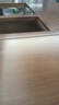 赣荣茶桌椅组合实木茶几茶具仿古功夫茶桌办公室新中式茶桌家用泡茶台 1.5米宝鼎1围4月牙椅 石盘铜套 实拍图