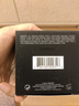 Laura Mercier 罗拉玛斯亚柔光透明蜜粉/定妆散粉 保湿定妆粉清爽控油修饰毛孔 透明 29g 实拍图
