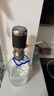 京严【德国品质】电动桶装水抽水器家用自动上水器小型桌面纯净水桶取水吸水器静音充电式饮水机带软管 【304不锈钢出水口 无线便携充电式】纯本色 实拍图