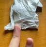 【官方】辅世汉方一抹灵一抹灵古方止皮肤瘙痒顽疾强力细菌软膏无刺乳膏 软膏无刺激 三支装 三支装 2支装 实拍图