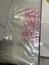 松下（panasonic） 新风系统滤芯过滤网PM2.5家用新风机过滤芯网棉全热交换器 FY-15ZDp1C-3P整箱三套 实拍图
